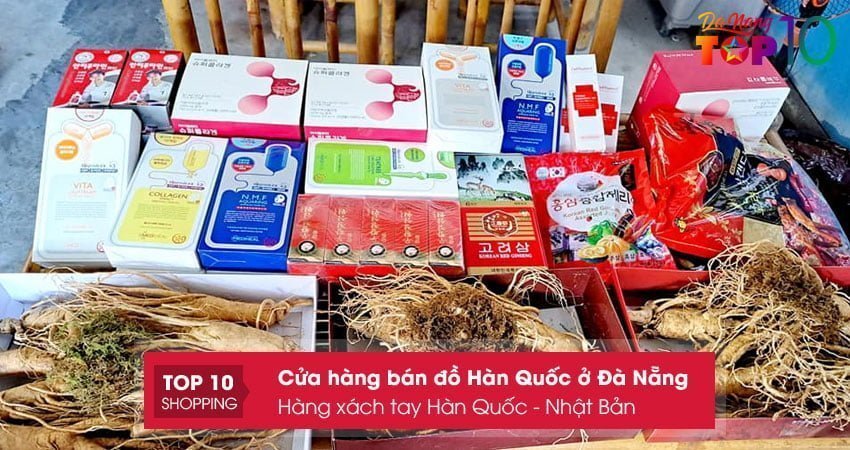 hang-xach-tay-han-quoc-nhat-ban-tai-da-nang-top10danang