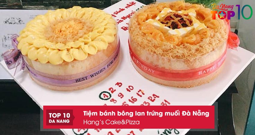 Hangs-cakepizza-top10danang
