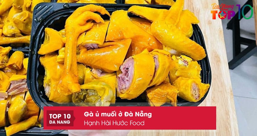 Hanh-hai-huoc-food-top10danang