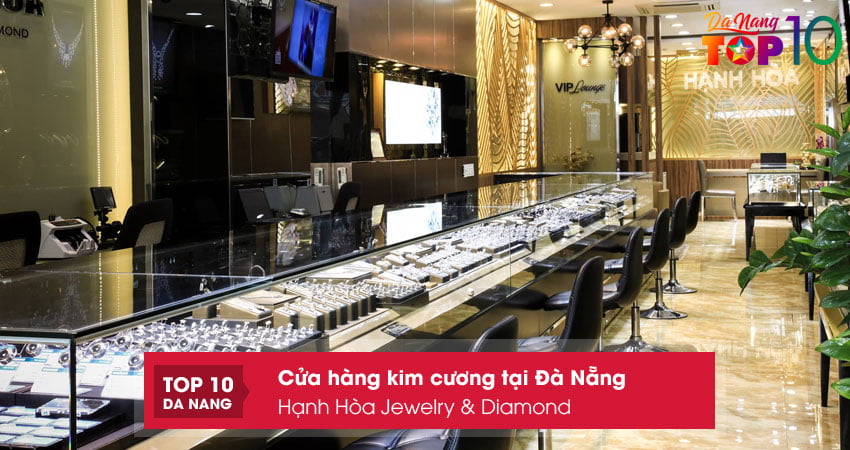 hanh-hoa-jewelry-diamond-top10danang