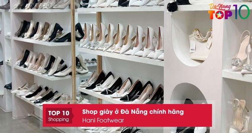 hani-footwear-shop-giay-o-da-nang-dep-re-top10danang