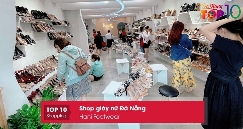 hani-footwear-top10danang