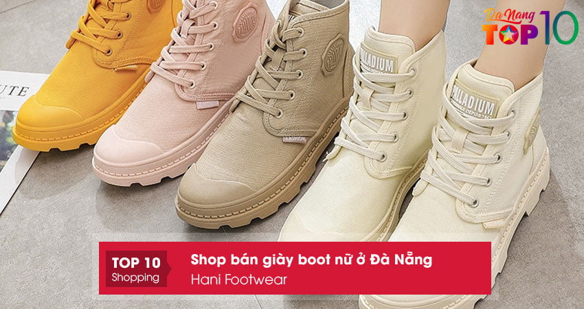 hani-footwear-top10danang