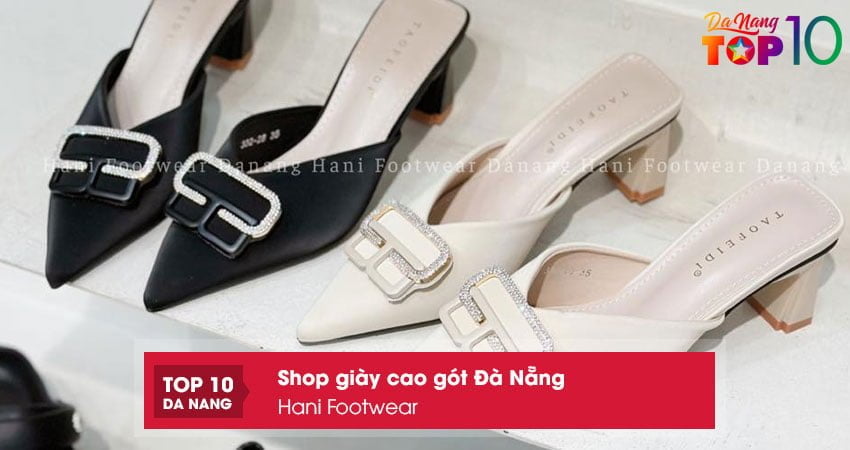 hani-footwear-top10danang
