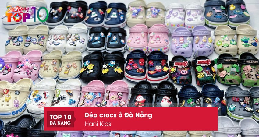 Hani-kids-top10danang