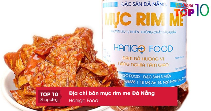 hanigo-food-muc-rim-me-da-nang-ngon-nhat-top10danang