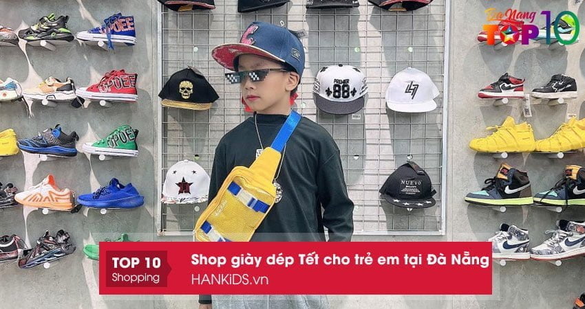 hankidsvn-top10danang