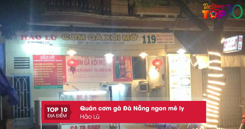 hao-lu-top10danang