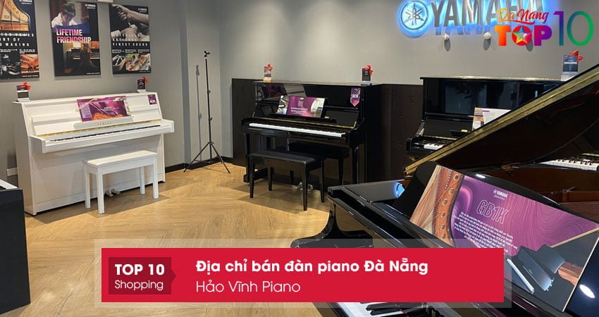 hao-vinh-piano-top10danang