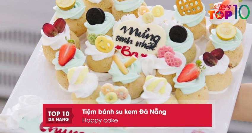 Happy-cake-top10danang