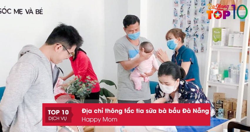 happy-mom-top10danang