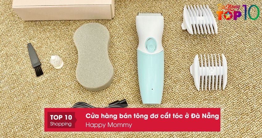 happy-mommy-top10danang
