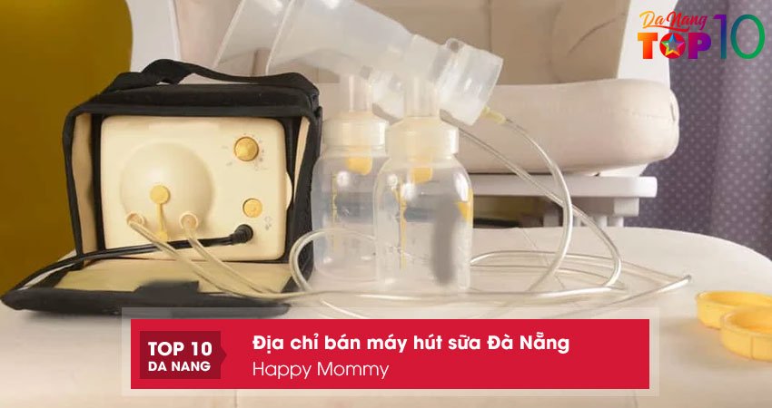 Happy-mommy-top10danang