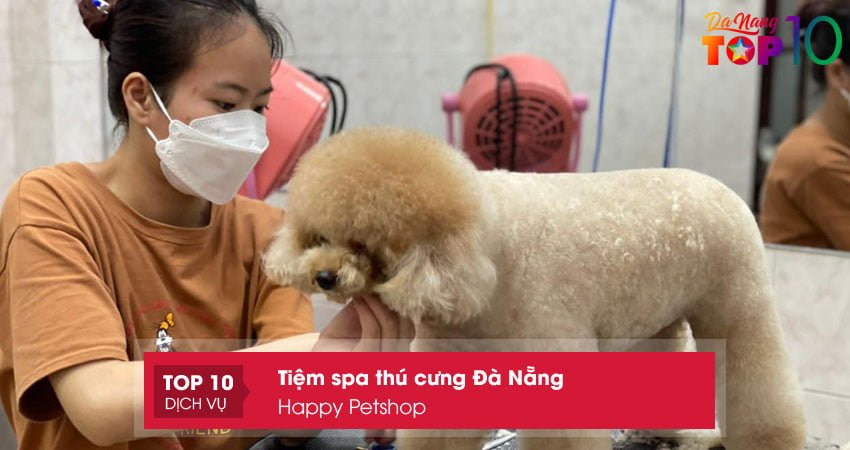 happy-petshop-chuyen-cham-soc-thu-cung-tai-da-nang-top10danang
