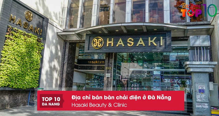 Hasaki-beauty-clinictop10danang