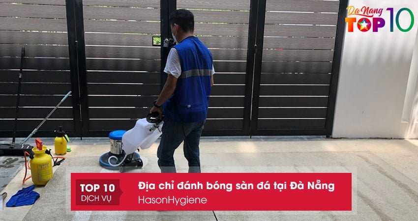 hasonhygiene-top10danang