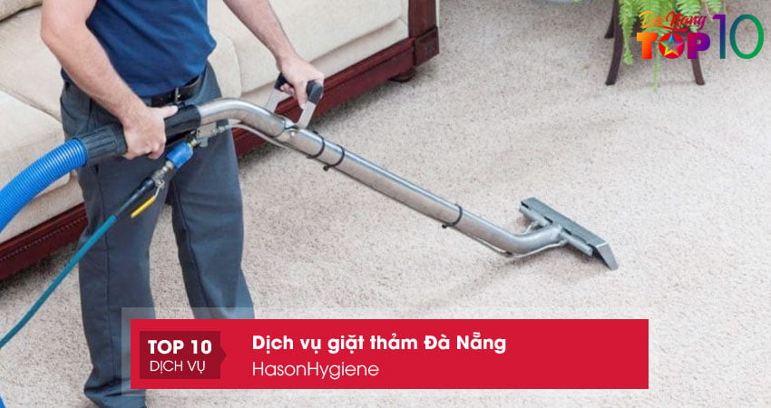 hasonhygiene-top10danang