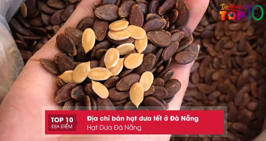 hat-dua-da-nang-top10danang