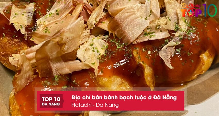 Hatachi-da-nang-top10danang