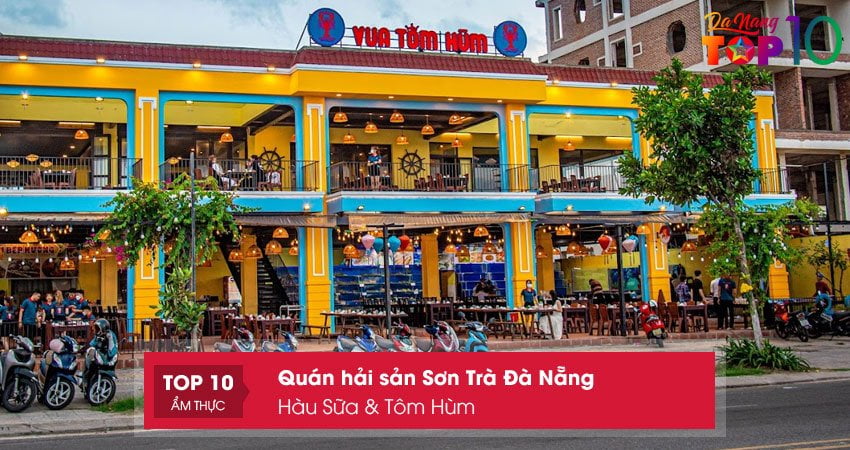 hau-sua-tom-hum-top10danang