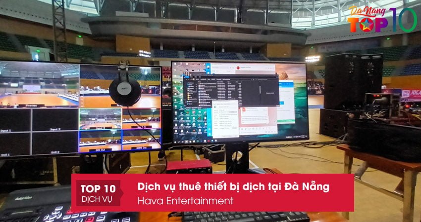 hava-entertainment-thue-thiet-bi-dich-tai-da-nang-uy-tin-hang-dau-top10danang