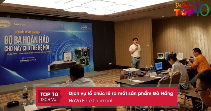 hava-entertainment-top10danang