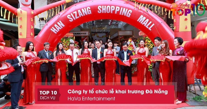 hava-entertainment-top10danang
