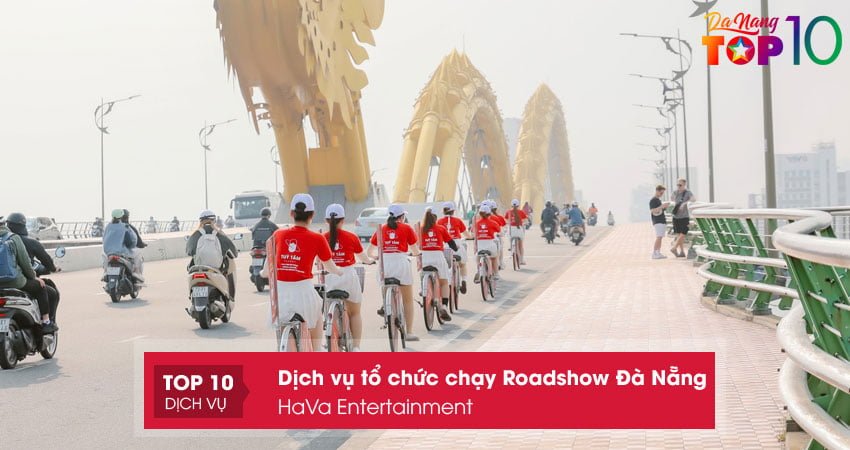 hava-entertainment-top10danang