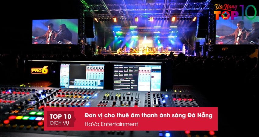 hava-entertainment-top10danang