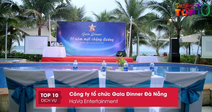 hava-entertainment-top10danang