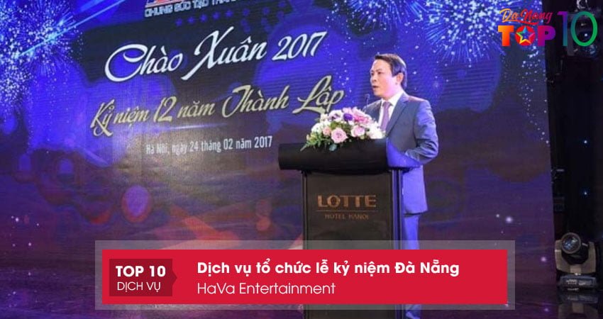 hava-entertainment-top10danang