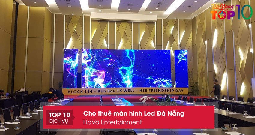 hava-entertainment-top10danang