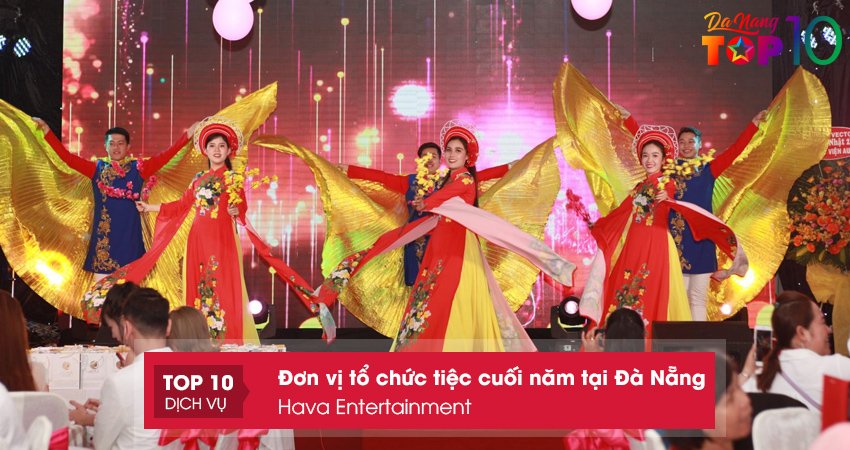 hava-entertainment-top10danang