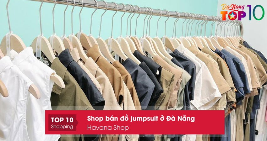 havana-shop-top10danang