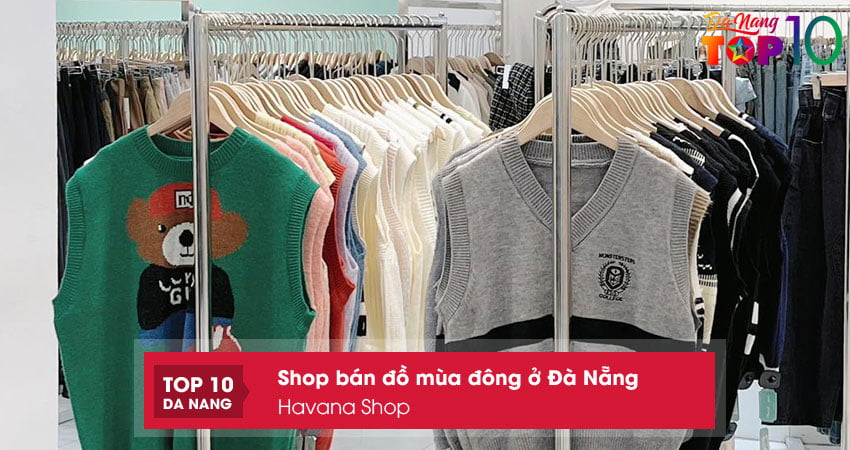 havana-shop-top10danang