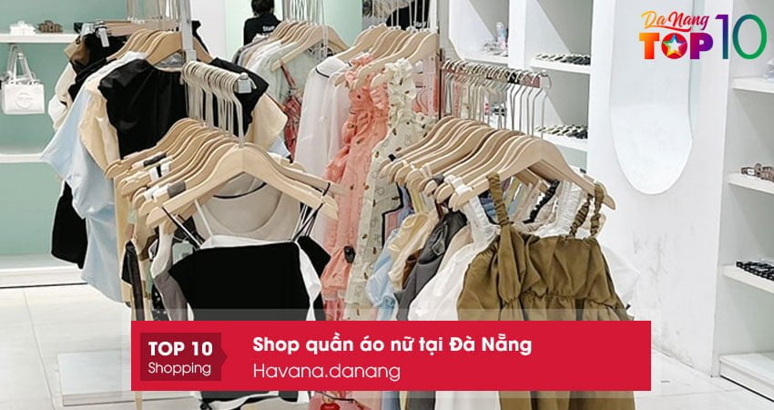 havanadanang-top10danang