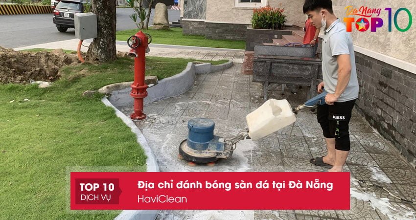 haviclean-top10danang