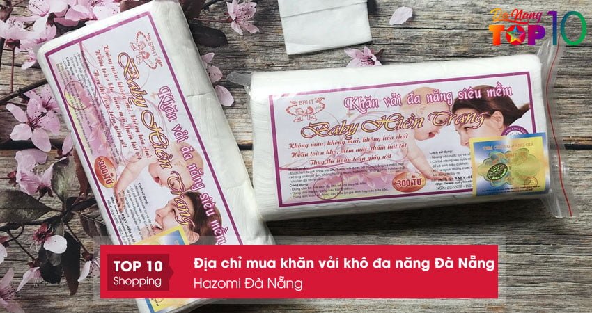 hazomi-top10danang