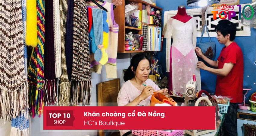 hcs-boutique-top10danang