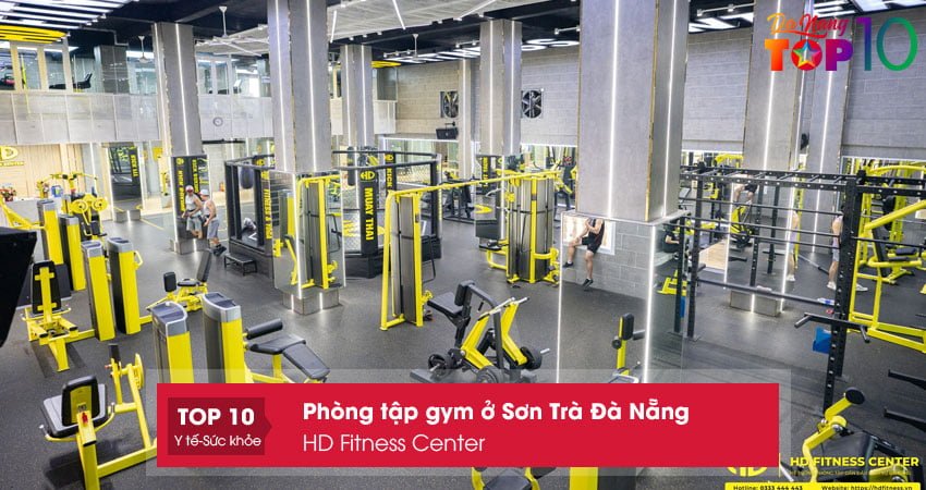 hd-fitness-center-top10danang