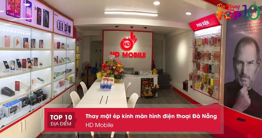 hd-mobile-thay-mat-ep-kinh-man-hinh-dien-thoai-da-nang-top10danang