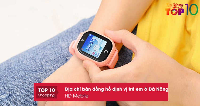 hd-mobile01-top10danang