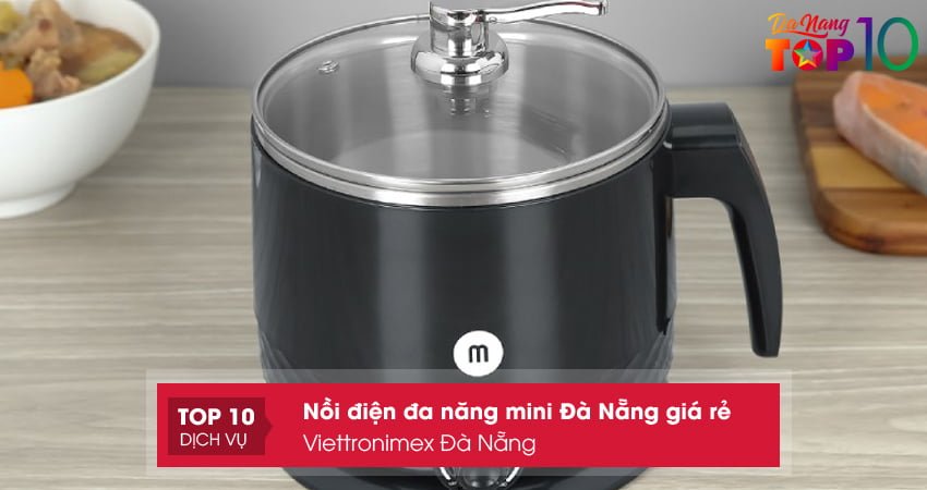 he-thong-chuoi-sieu-thi-dien-may-viettronimex-da-nang-top10danang