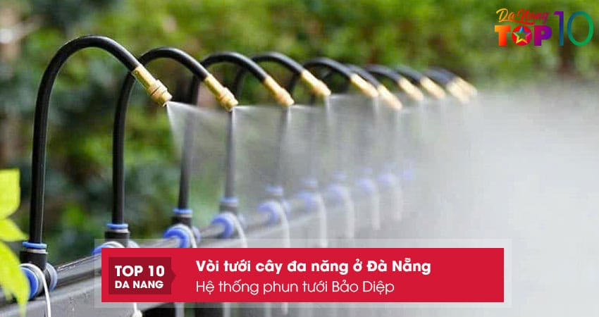 He-thong-phun-tuoi-bao-diep-top10danang