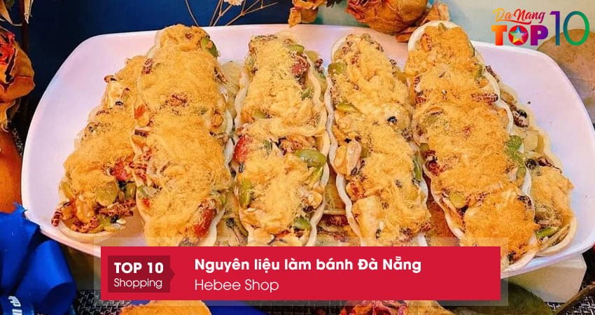 hebee-shop-top10danang