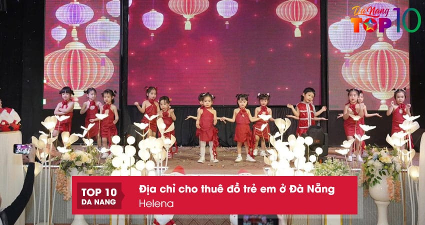 Helena-top10danang