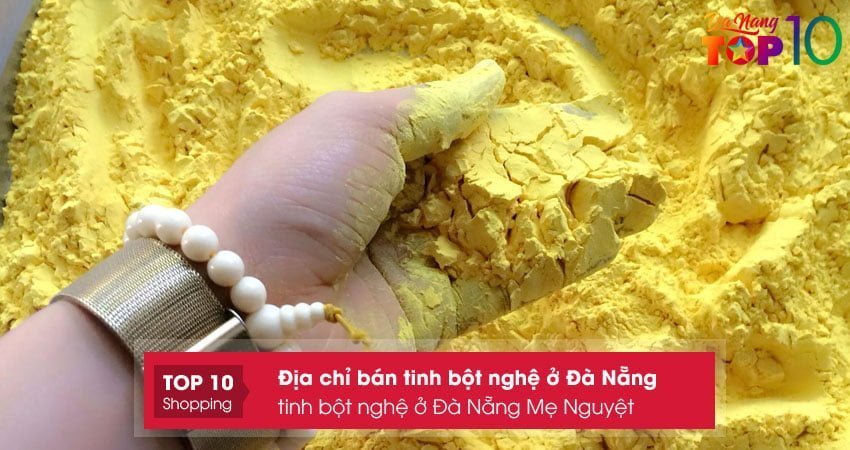 heli-beauty-chuyen-cung-cap-tinh-bot-nghe-top10danang