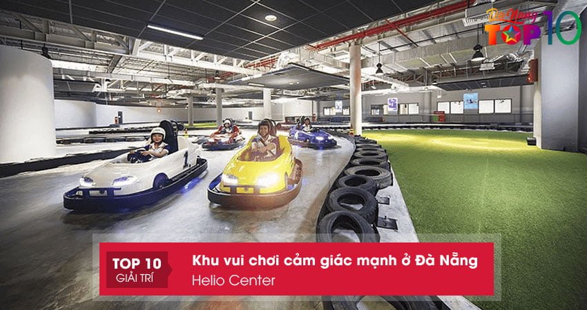 helio-center-khu-vui-choi-cam-giac-manh-o-da-nang-cho-tre-em-top10danang
