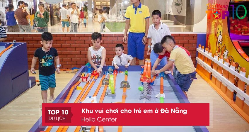helio-center-khu-vui-choi-cho-tre-em-o-da-nang-thu-vi-top10danang