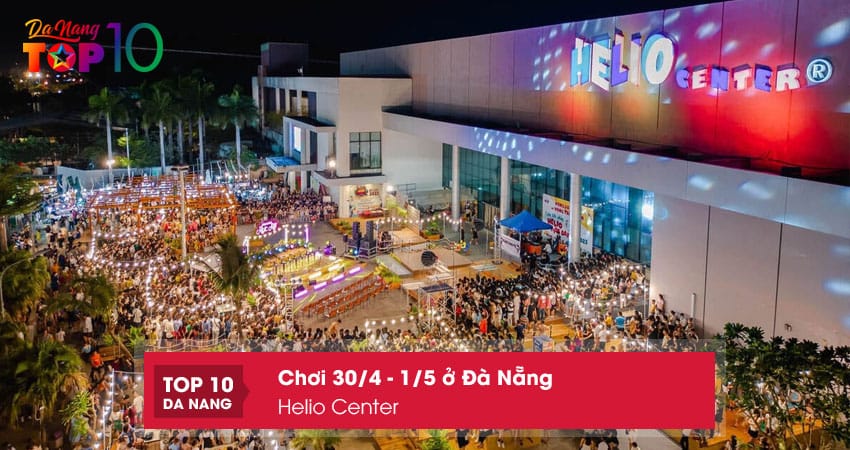 Helio-center-top10danang